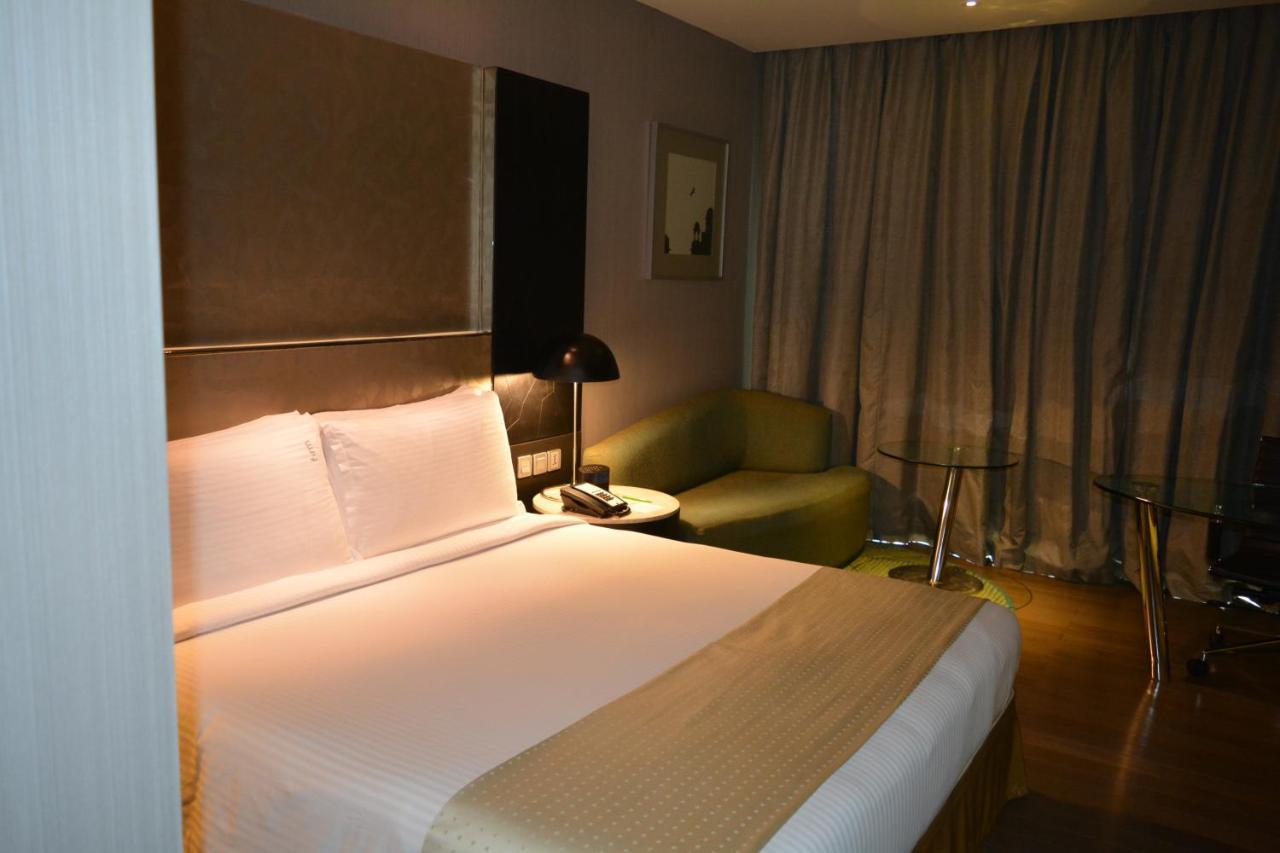 Premium Room,1317909970:JPEG